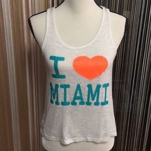 💥Surf and style 💥 shirt